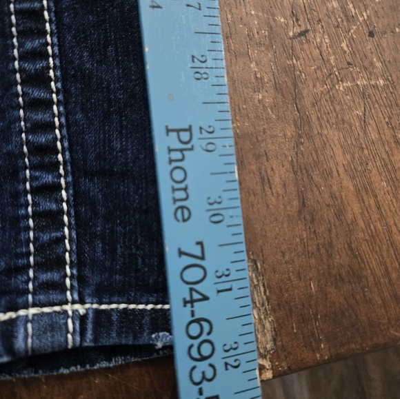 Miss Me Jeans - Picture 13 of 13